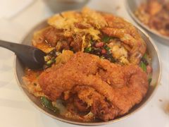 -大熊熊螺蛳粉(埌西店)