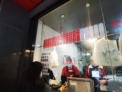 -吴山烤禽 (吴山路店)