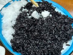 -观桥阁(锦溪店)