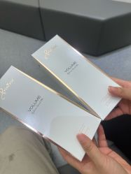 -和颜一美轻医美连锁