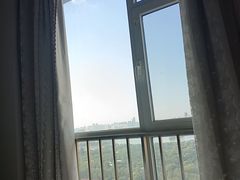 -时代奥城商业广场