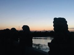 -卢沟桥文化旅游区