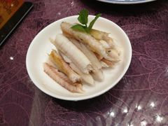 -宁波状元楼酒店(和义路店)