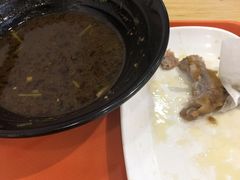 -晓午阳常熟炒浇面(红庙店)