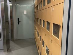 -乐刻运动健身(枫蓝国际升级店)