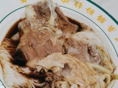-西关明记肠粉(荔枝湾店)