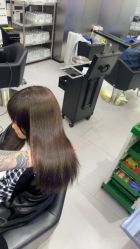 -东方麒麟·潘多拉SALON