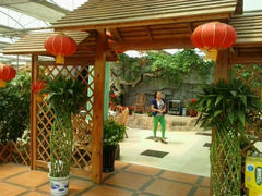 android_upload_pic-白羊峪长城旅游区