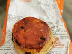 -桂香村(护国寺店)