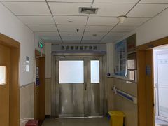 -荣誉海鲜酒楼(海湾店)