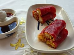 -利宝阁(嘉里建设广场店)