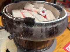 -名扬烤肉(起源店)