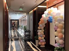 -和记小菜(大宁店)