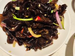 -小鱼小牛·鱼牛干锅·脆鱼火锅(世欧广场店)