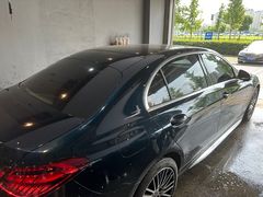 -脉冲品质汽美·贴膜(闵行店)