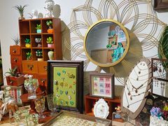 -留仙洞(地铁站)