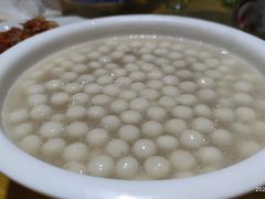 -唔呶喔哩酒家(生产街店)