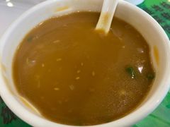 -令氏家外家周秦食府(高新店)