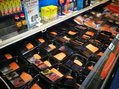 -盒马鲜生(曜一城店)