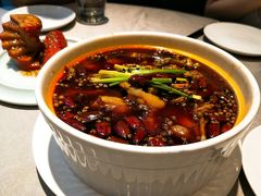 -新沸腾鱼乡(世贸天阶店)