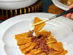 -喜湘宴·精致湖南菜(和平西桥店)