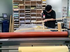 -NICE PRINT 奈印(会展中心店)