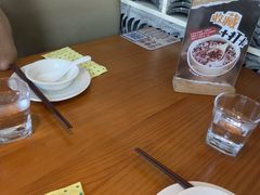 -莲餐厅·湖北菜·潜江小龙虾店(愚园路店)