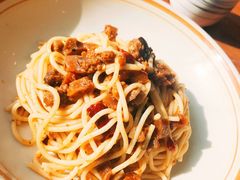 -萨莉亚意式餐厅(国和1000店)