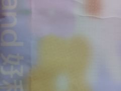 -好利来(阜成门店)
