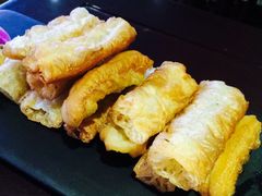 -捞王锅物料理(四川北路店)