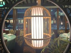 -西塘人家•黑金冠本地好店