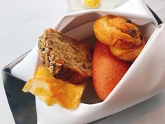 -牛排家(北京长安街英皇集团中心店)