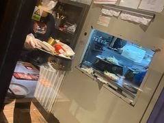 -探鱼·鲜青椒爽麻烤鱼(北京路天河城店)