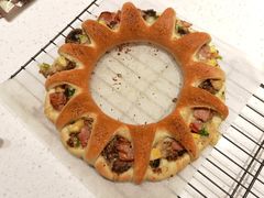 -ABC Cooking Studio(上海环球金融中心店)