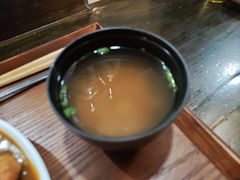 -金龙咖喱