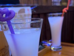 -坂吉屋·居酒屋深夜食堂(龙湖店)