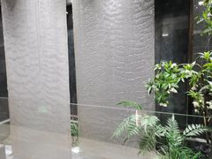 -涿掌柜·涿州宴