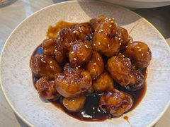 -佬肥猫(七宝宝龙店)