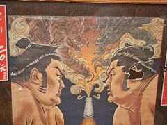 -平成屋·午肴夜酒(四川北路店)