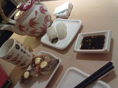 20110817375-万岁寿司(芳村店)