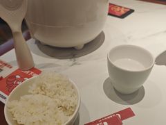 -辣可可·小炒黄牛肉(望京凯德MALL店)