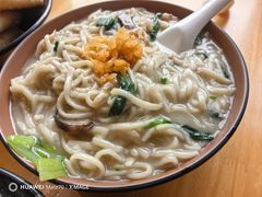 -常鲜德乐购迎桂馒头店(麻巷公寓店)