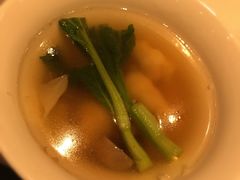 -红莲中餐厅(日航饭店)