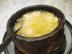 -紫圆 · 雅宴高级餐厅(杭州东站店)