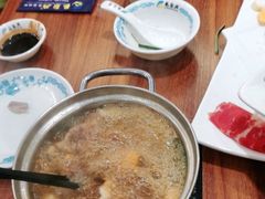 -龙聚德北京烤鸭(巴南商社汇购物中心店)