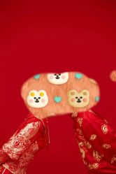 点击看大图 -金夫人婚纱摄影(总店)