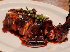 -乔家栅(襄阳南路店)