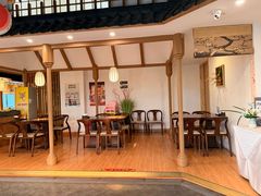 -松子料理(亮马桥店)