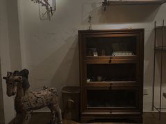 -MAISON门前杂货店