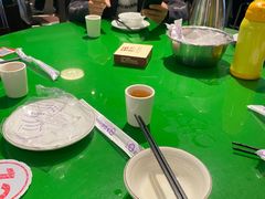 -大碗厨(东风路店)